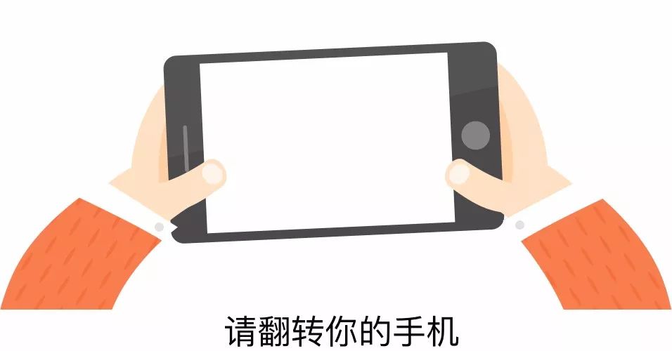 【技术】一张图了解微服务架构核心知识点