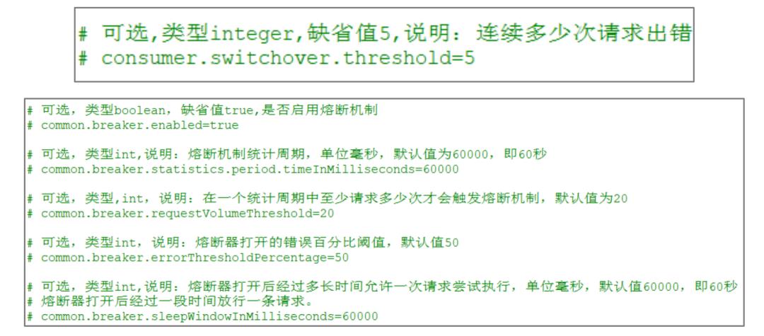 东方证券首席架构师樊建：企业微服务架构转型实践