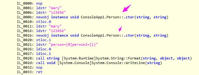 C# 9.0 终于来了，您还学的动吗？