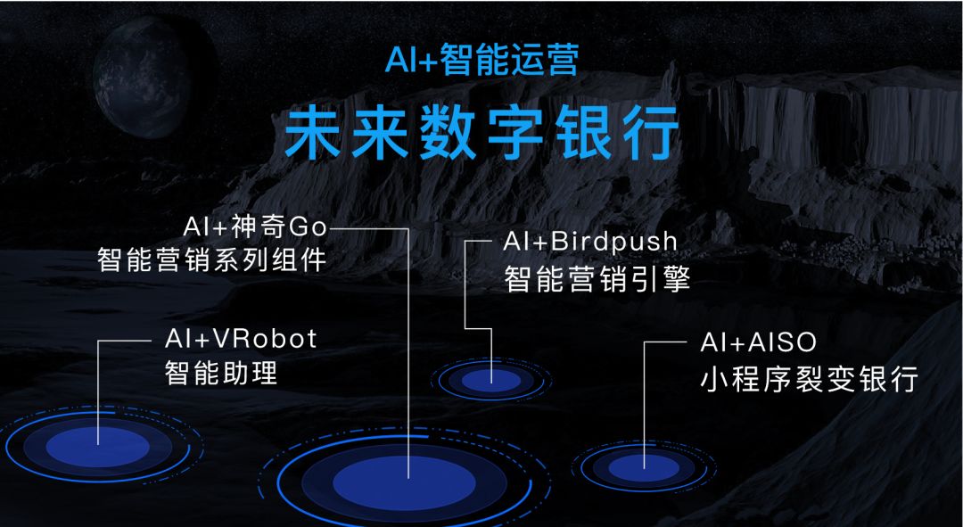 百万用户同时访问一个热Key，如何优化缓存架构？