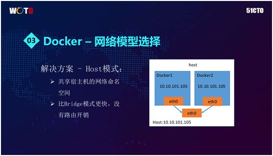 百万在线直播互动平台基于Docker的微服务架构实践