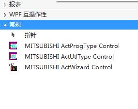 C#实现上位机与PLC通信