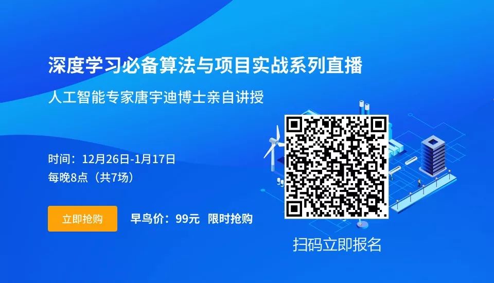 微服务架构的 10个 最佳实践 ！