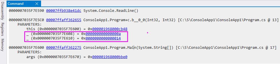 C# 9.0 终于来了，您还学的动吗？