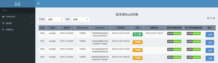 唱吧K歌亭基于Docker的微服务架构