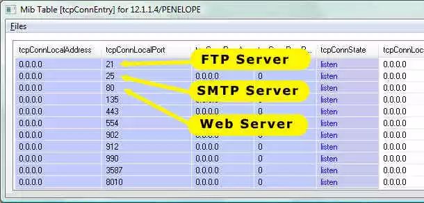 五分钟读懂TCP 协议——TCP协议简介