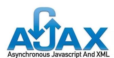 JS之 Ajax 组件和库