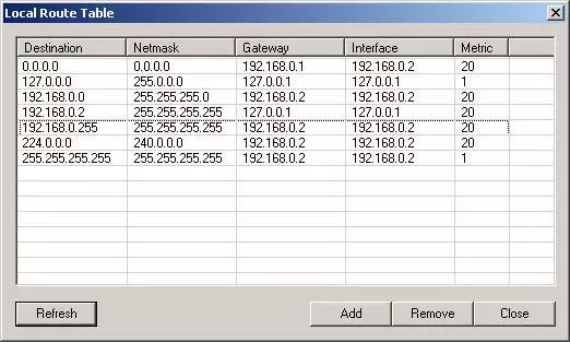 十分钟读懂TCP协议原理——TCP协议简介