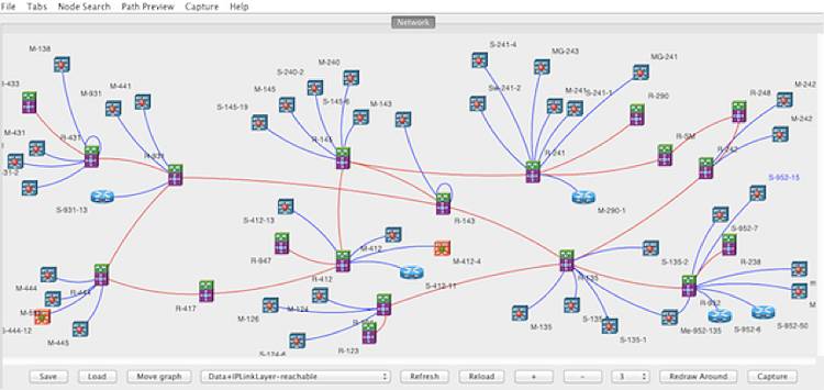 五分钟读懂TCP 协议——TCP协议简介