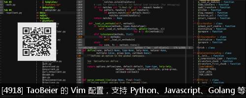 如何从 Vim 中访问 shell 或者运行外部命令