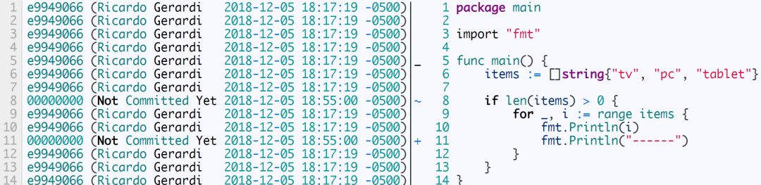 5 个好用的开发者 Vim 插件