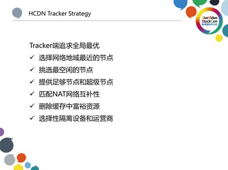 基于爱奇艺HCDN视频分发网络的开放缓存