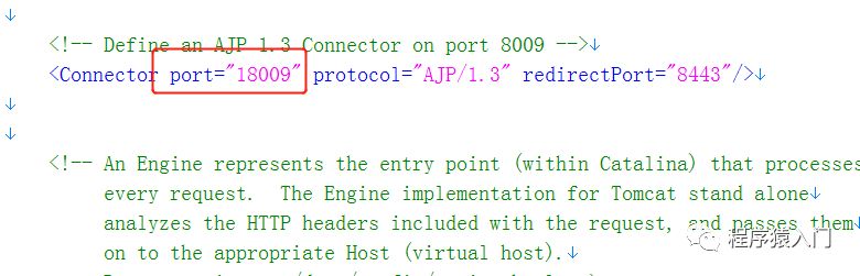 随手记:Nginx+Tomcat搭建负载均衡集群