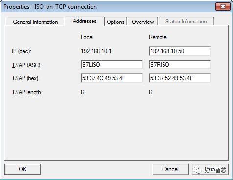 ISO传输协议、ISO-ON-TCP协议和TCP协议有什么不同？