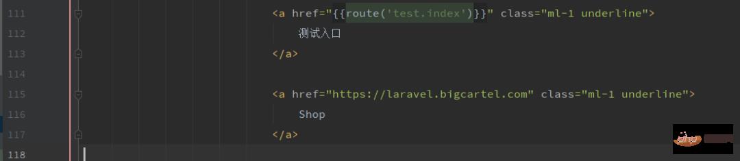 PHP+Laravel鐨勭畝鍗曞簲鐢ㄦ暀绋嬧€攁jax鐨勪娇鐢?><br></p> 
<p class=