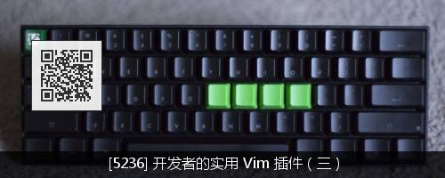 如何使用 Cream 提高 Vim 的用户友好性