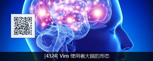 Vim 初学者入门指南