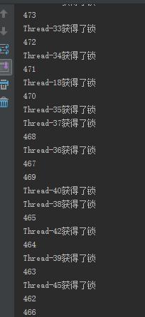 分布式锁三种实现方式介绍（二）：基于缓存（Redis等）实现分布式锁