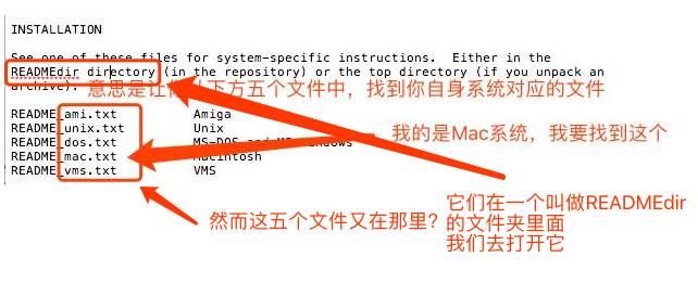 程序员神斧Vim进击之路（二）