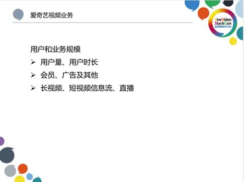 基于爱奇艺HCDN视频分发网络的开放缓存