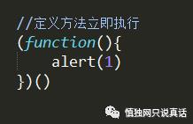 [XJBG系列] 封装一下jquery.ajax当插件吧，为了少些几行代码