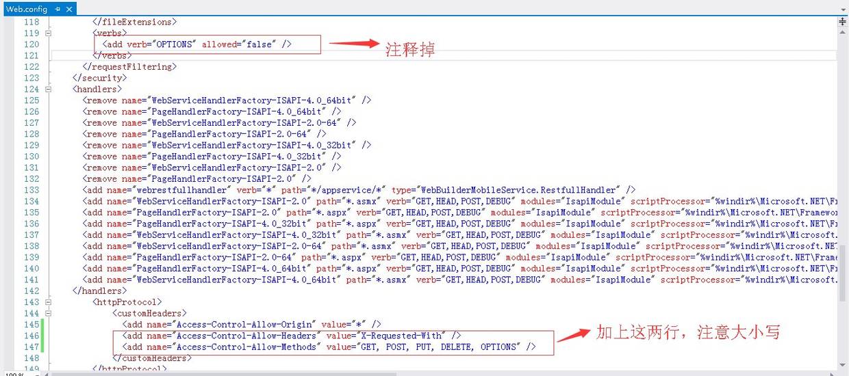 Ajax 跨域，这应该是最全的解决方案了