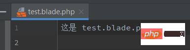 PHP+Laravel鐨勭畝鍗曞簲鐢ㄦ暀绋嬧€攁jax鐨勪娇鐢?></p> 
<h3 class=