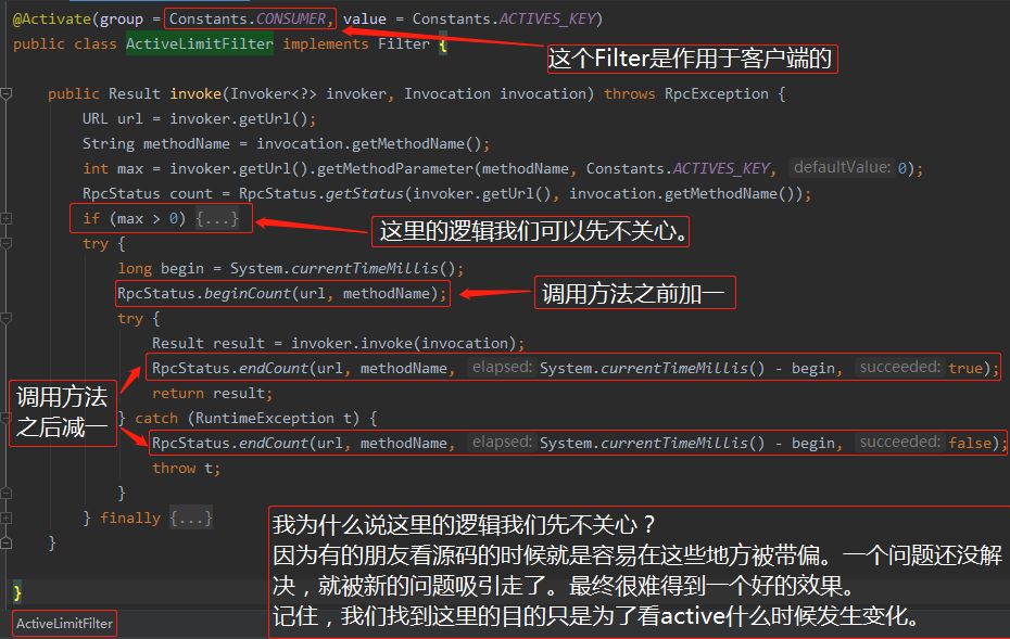 2 万字长文盘点五种负载均衡策略