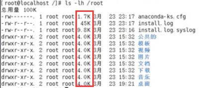 Linux入门Day2——Linux基础指令