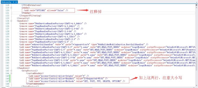 ajax跨域，这应该是最全的解决方案了