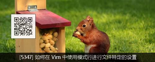 如何使用 Cream 提高 Vim 的用户友好性