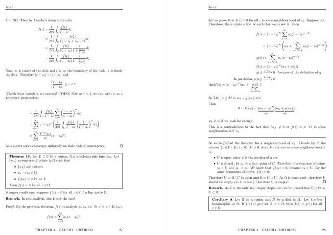 世界上最好的编辑器Vim：1700多页数学笔记是如何实时完成的