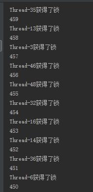 分布式锁三种实现方式介绍（二）：基于缓存（Redis等）实现分布式锁