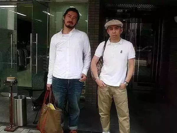 相比闪电，我还是喜欢VisVim！