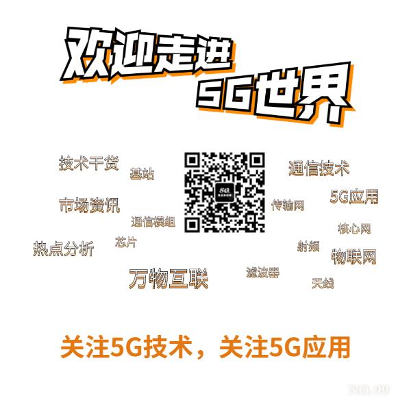 聚焦 | 图文并茂，5分钟让你搞懂TCP协议