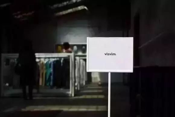 相比闪电，我还是喜欢VisVim！