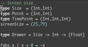 【程序开发必经之路】简明 Vim 攻略