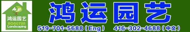 【伦敦头条】安省Ajax的28岁男子涉嫌贩卖人口被伦敦警方通缉