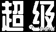 《VIMPAY的未来支付生态主题演讲》——日本东京首“站”告捷