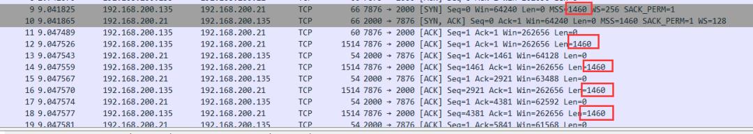 大牛用1万字30张图说清TCP协议