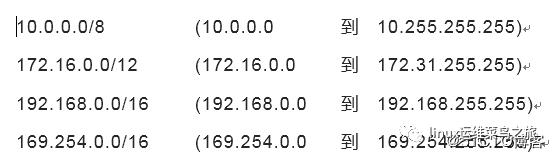 TCP协议的十一种状态集转换、子网划分过程