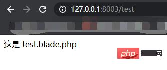 PHP+Laravel鐨勭畝鍗曞簲鐢ㄦ暀绋嬧€攁jax鐨勪娇鐢?></p> 
<h3 class=