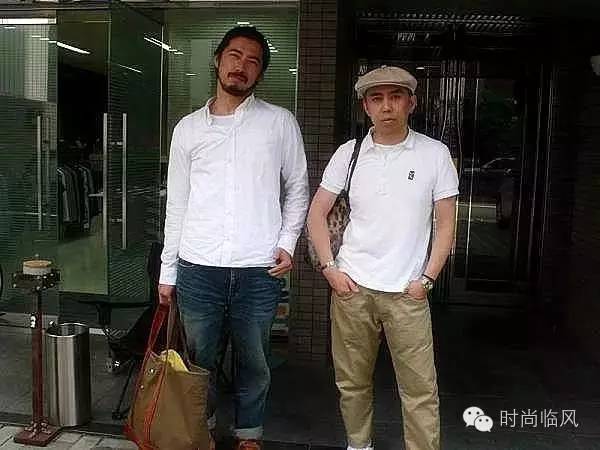 穿过才知它的贵 | 日本潮牌VisVim