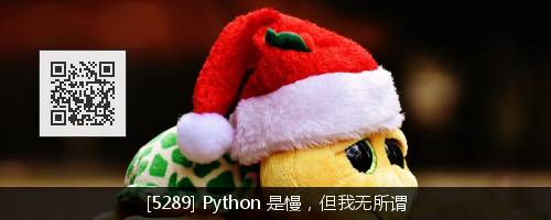 Python-mode：在 Vim 编辑器中开发 Python 应用的 Vim 插件