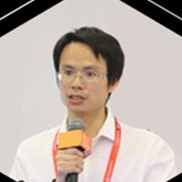 突破运维瓶颈，监控告警、混合CMDB、DevOps转型一网打尽！