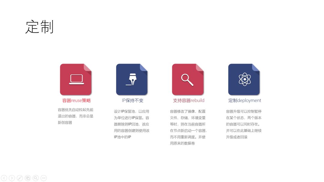 京东是如何打造全球最大Kubernetes集群支撑万亿电商交易的