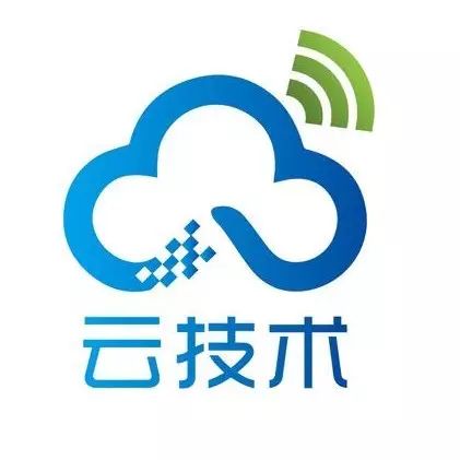 周末精度：kubernetes入门