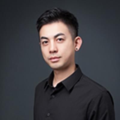 突破运维瓶颈，监控告警、混合CMDB、DevOps转型一网打尽！