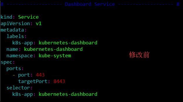 Kubeadm 超详细安装 Kubernetes 1.13