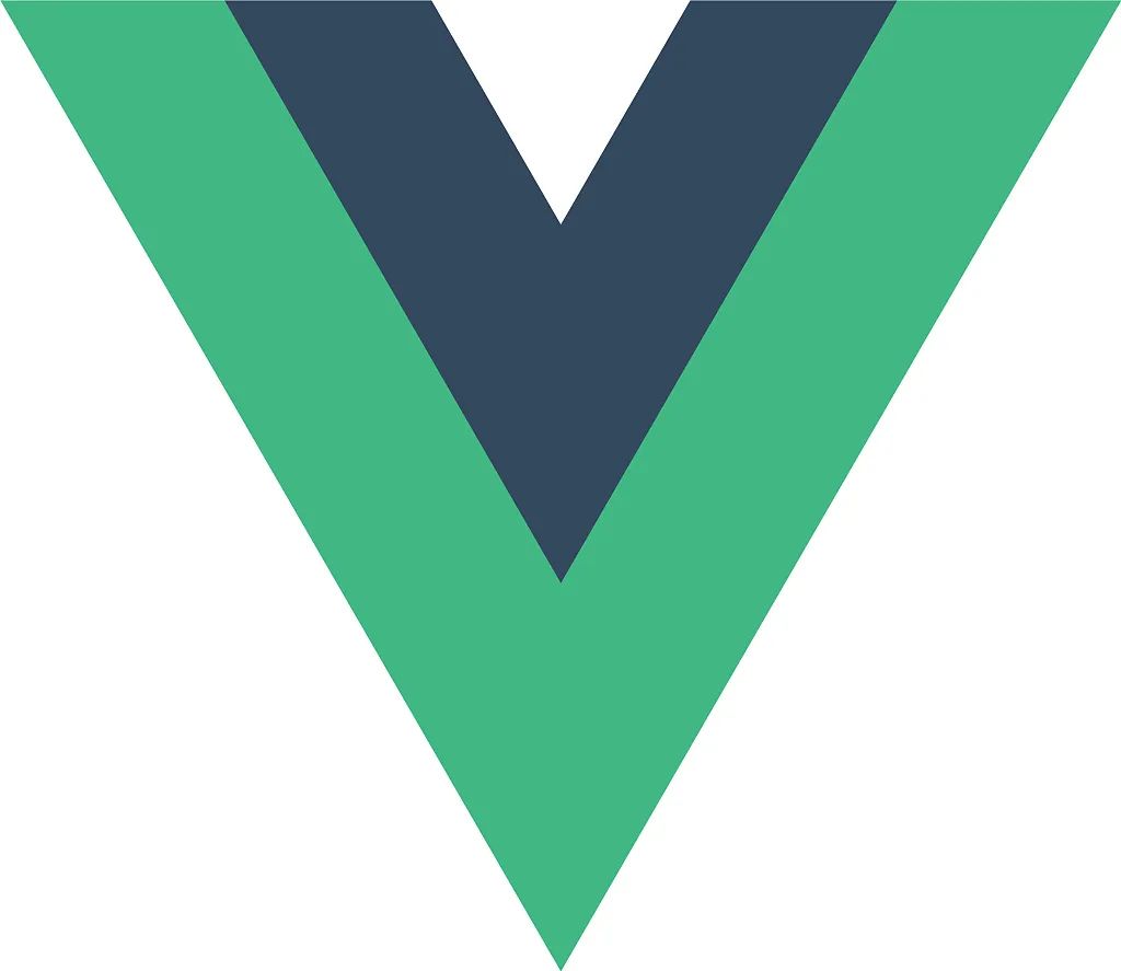 VUE 项目如何快速优化？| 原力计划